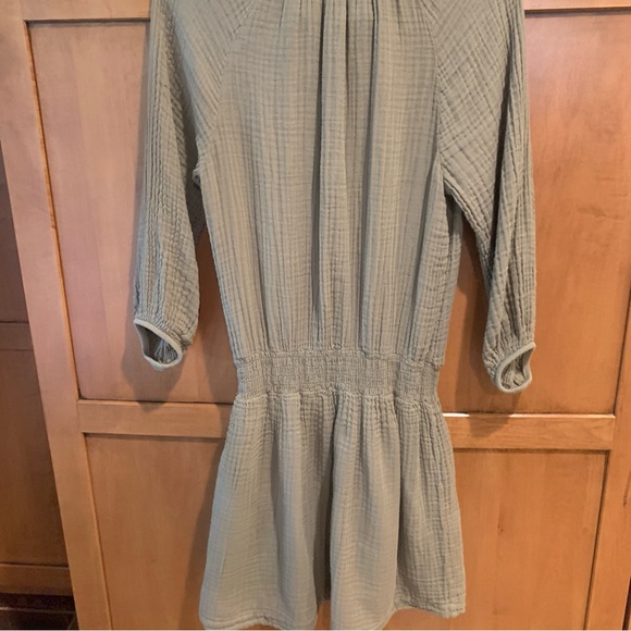 Michael Star Dress/Med - Picture 7 of 10